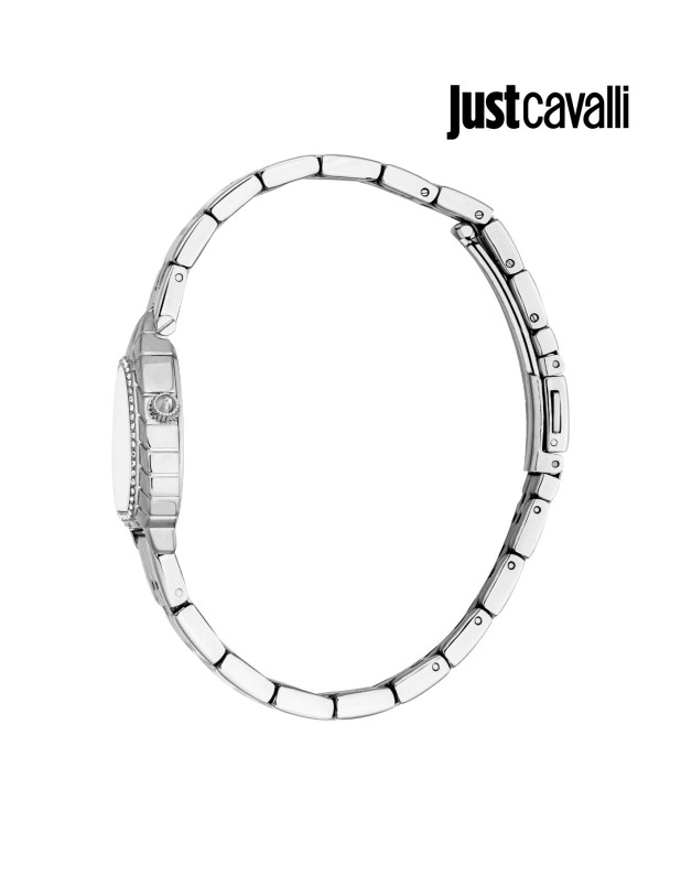 Just Cavalli Ladies Watch